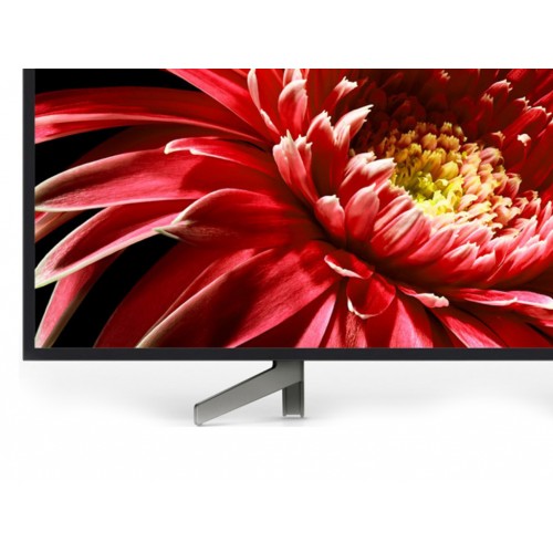 Телевизор Sony KD75XG8596BR2