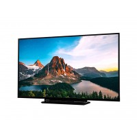 Телевизор Toshiba 49V5863DG
