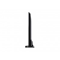 Телевизор Toshiba 49V5863DG