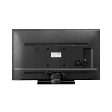 Телевизор Toshiba 49V5863DG