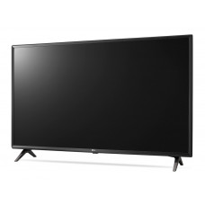 Телевизор LG 55UK6300