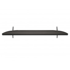 Телевизор LG 50UK6300