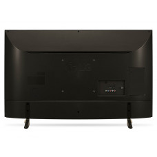 Телевизор LG 43LK5100