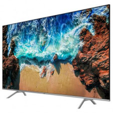 Телевизор Samsung UE82NU8000