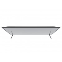 Телевизор Kivi 32H500GU