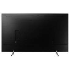 Телевизор Samsung UE82NU8000