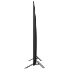 Телевизор Samsung UE82NU8000