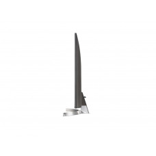 Телевизор LG 65SK8500