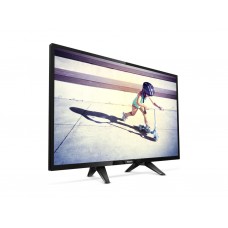 Телевизор Philips 49PFT4132/12