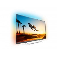 Телевизор Philips 65PUS7502
