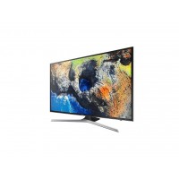 Телевизор Samsung UE40MU6172 (Open Box)