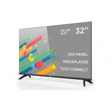 Телевизор ERGO 32DH3000