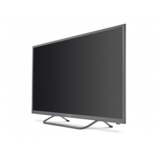 Телевизор Kivi 32FR55GU