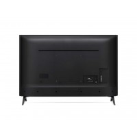 Телевизор LG 55UM7100