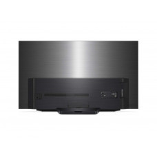 Телевизор LG OLED55C9