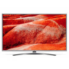 Телевизор LG 43UM7600