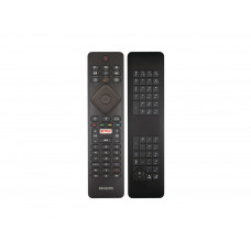 Телевизор Philips 55OLED803