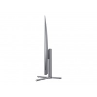 Телевизор Samsung QE55Q8FN