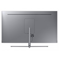Телевизор Samsung QE55Q8FN
