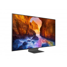 Телевизор Samsung QE65Q90R