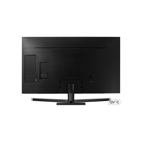 Телевизор Samsung UE43NU7452