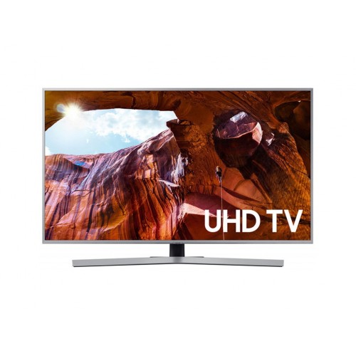 Телевизор Samsung UE50RU7452