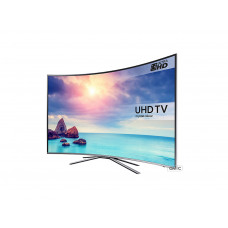 Телевизор Samsung UE55KU6500