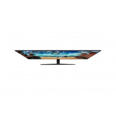 Телевизор Samsung UE55NU8002