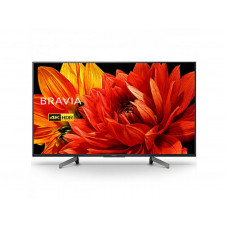 Телевизор Sony KD-49XG8396