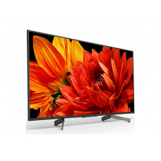 Телевизор Sony KD-49XG8396