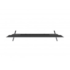 Телевизор TCL F55S5906S