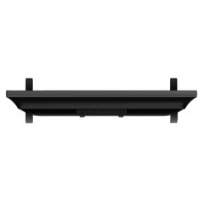 Телевизор ERGO LE21CT5000AK