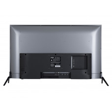 Телевизор ERGO LE32CT5030AK