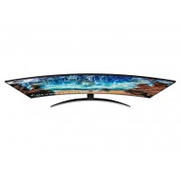 Телевизор Samsung UE65NU8500
