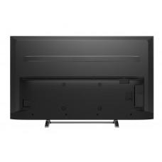Телевизор HISENSE H43B7500