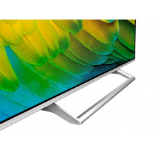 Телевизор HISENSE H43B7500