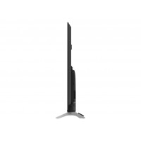 Телевизор HISENSE H43B7500