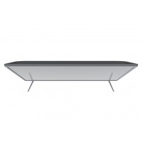 Телевизор Kivi 32H600GU