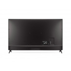 Телевизор LG 43UK6500