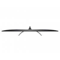 Телевизор LG 55SK8500