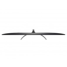 Телевизор LG 55SK8500