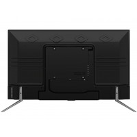 Телевизор Liberty LD-5028 Smart