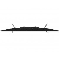 Телевизор Liberty LD-5028 Smart