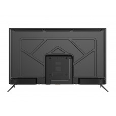 Телевизор Manta LED55LUA57L