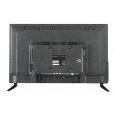 Телевизор OzoneHD 22FQ92T2