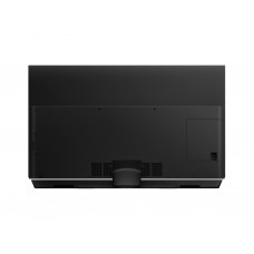 Телевизор Panasonic TX-55FZ950E