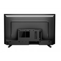 Телевизор Philips 32PHS420312