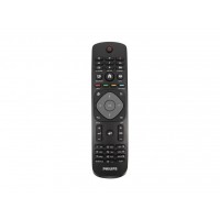 Телевизор Philips 32PHS420312