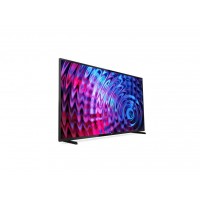 Телевизор Philips 43PFT5503/12