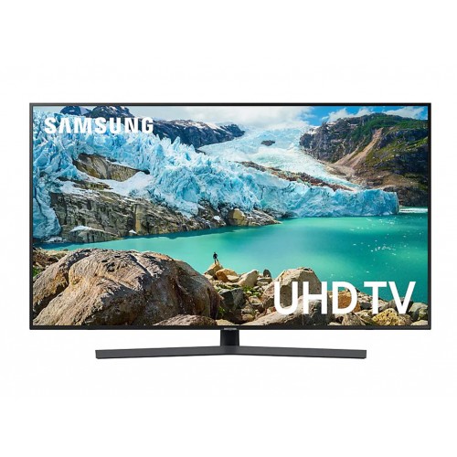 Телевизор Samsung UE65RU7200UXUA